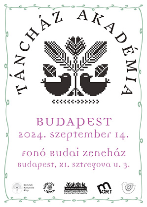 budapest 2024