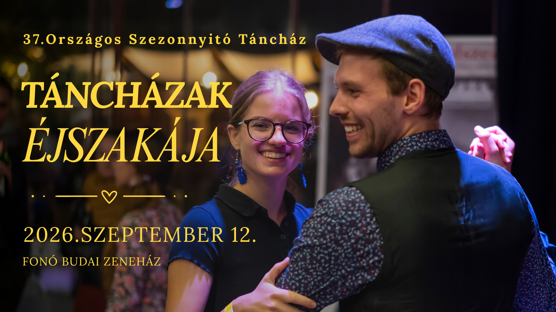 tanchazakejszakaja face